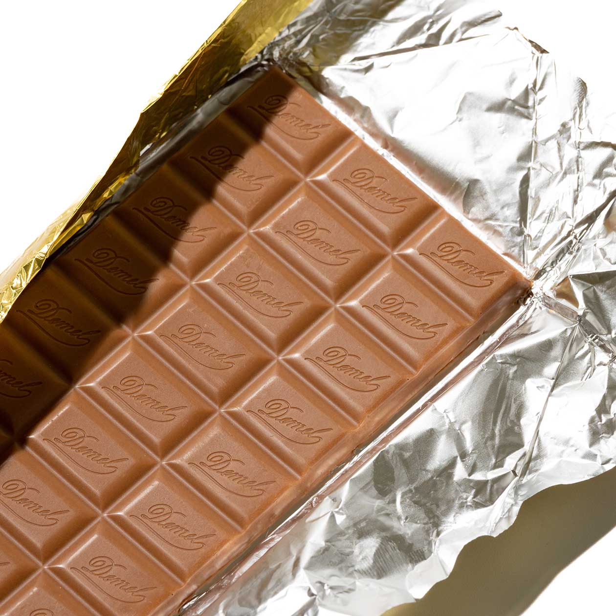 Demels K. u. K. Schokolade