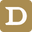Willkommen bei DEMEL logo
