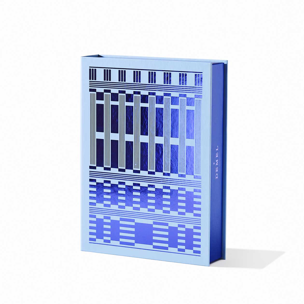 Der Adventskalender - Special Edition