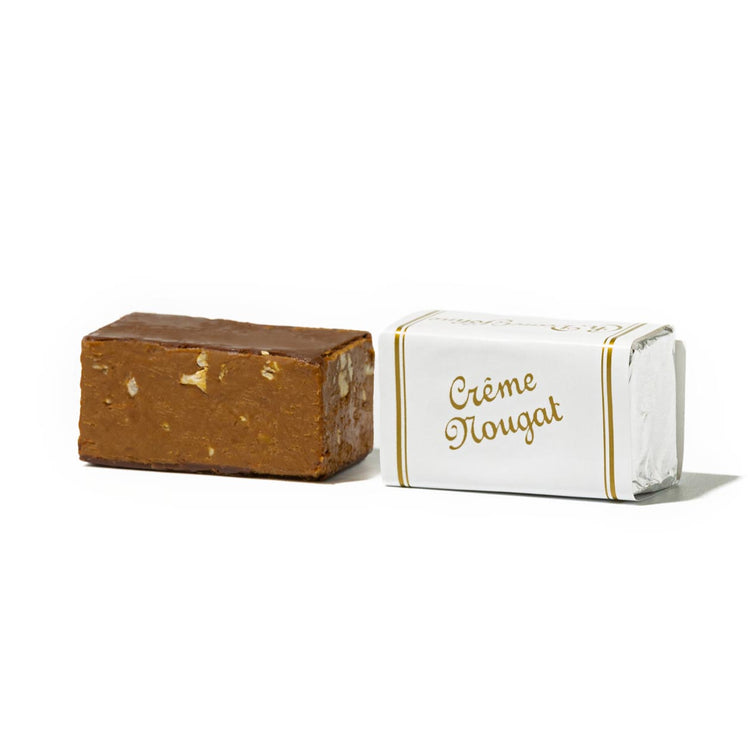 Collections – Demel Wien