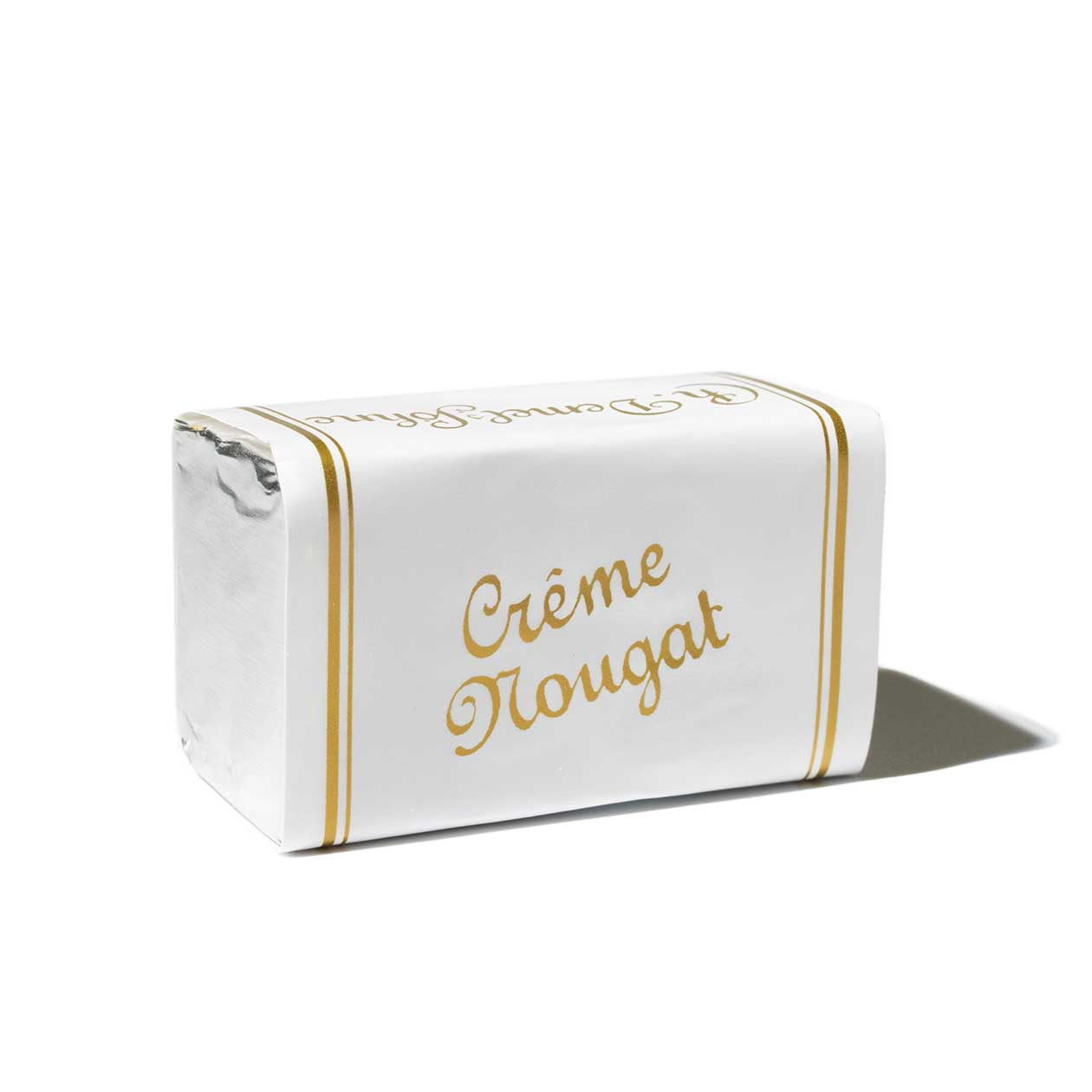 Creme Nougat