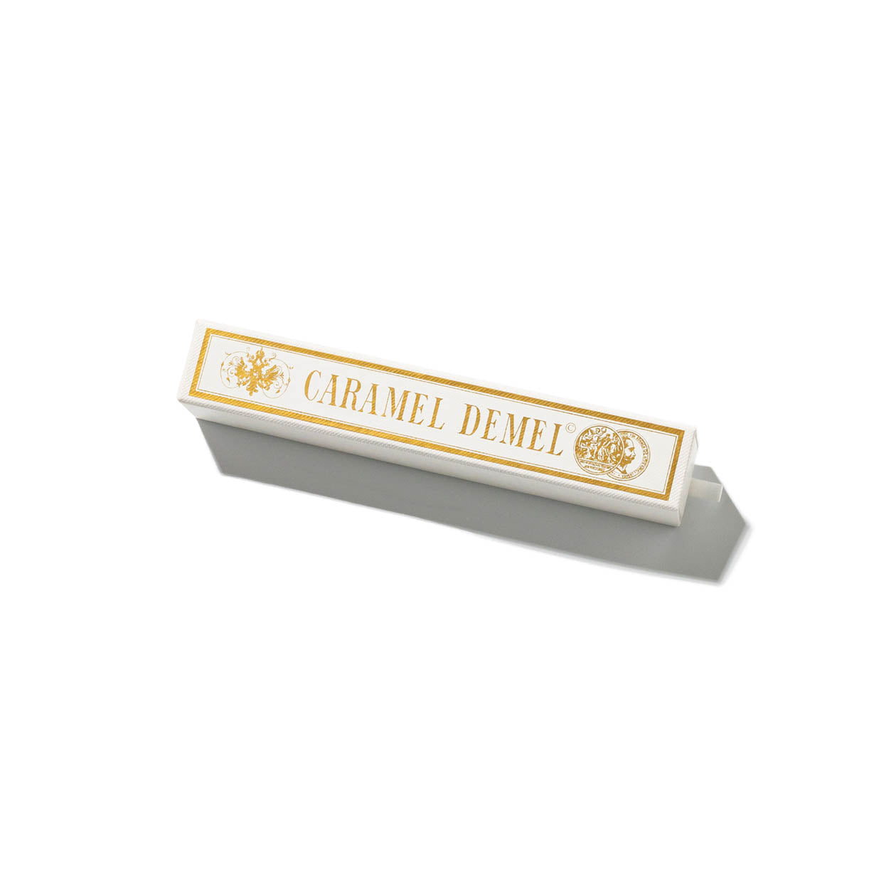 Caramel Demel – Demel Wien