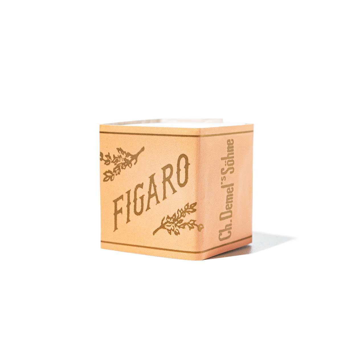 Figaro