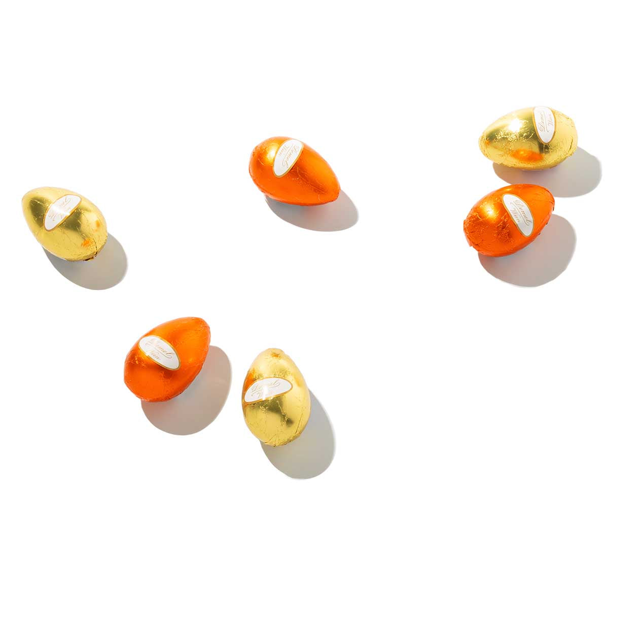 Waffelei